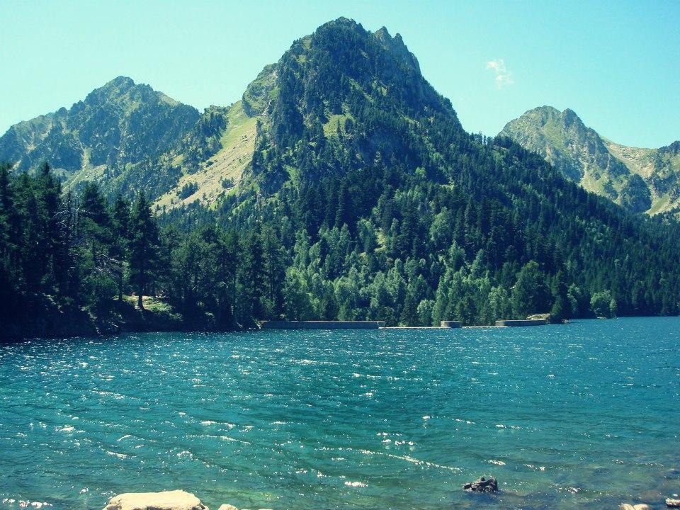 Llesuy Casa Rogel旅馆 外观 照片