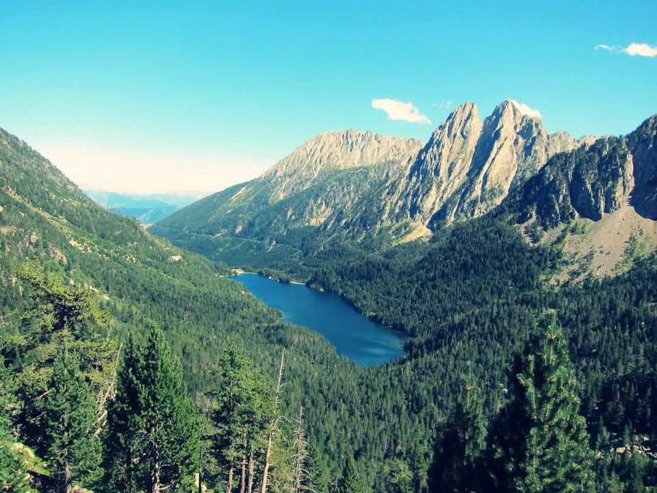 Llesuy Casa Rogel旅馆 外观 照片