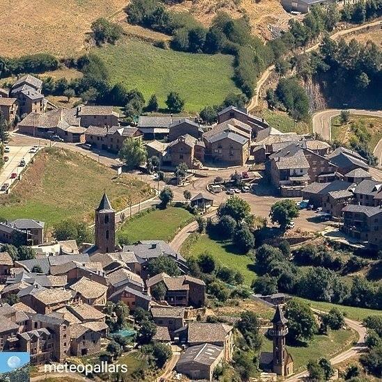 Llesuy Casa Rogel旅馆 外观 照片